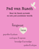 Pad van Ruach