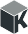 Krautscheid 3D
