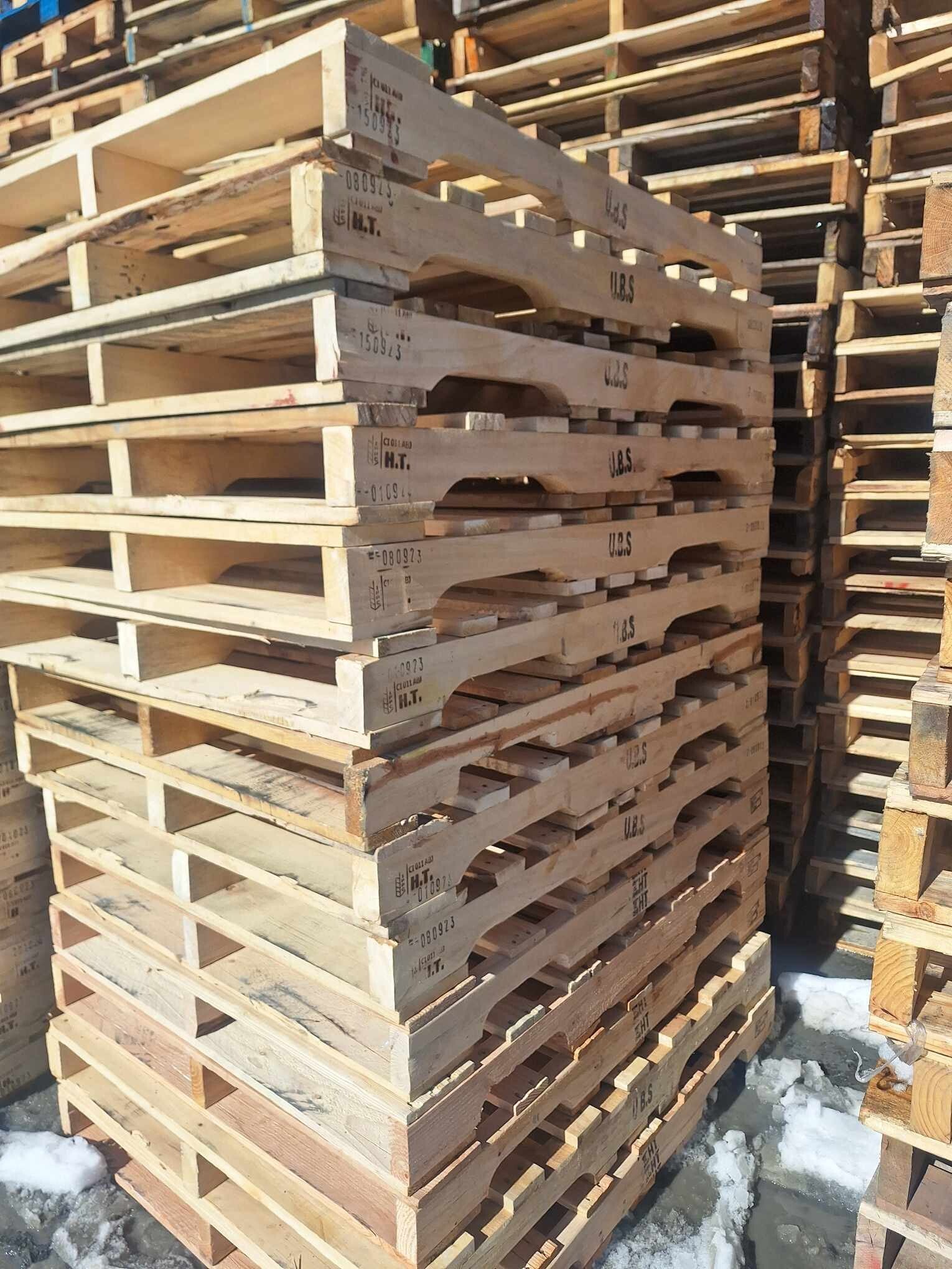 acheter palette standard sherbrooke
