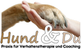 Hund &amp; Du