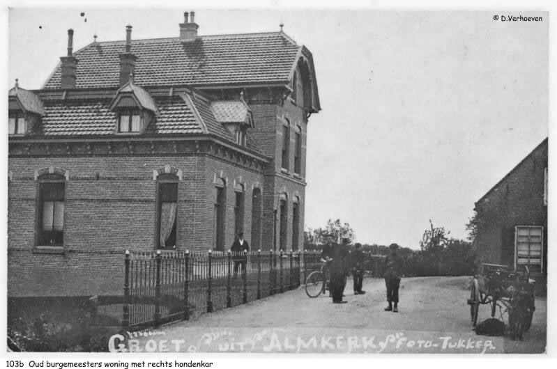 103b-oud-burgemeesters-woning-met-rechts-hondenkar-standard.jpg