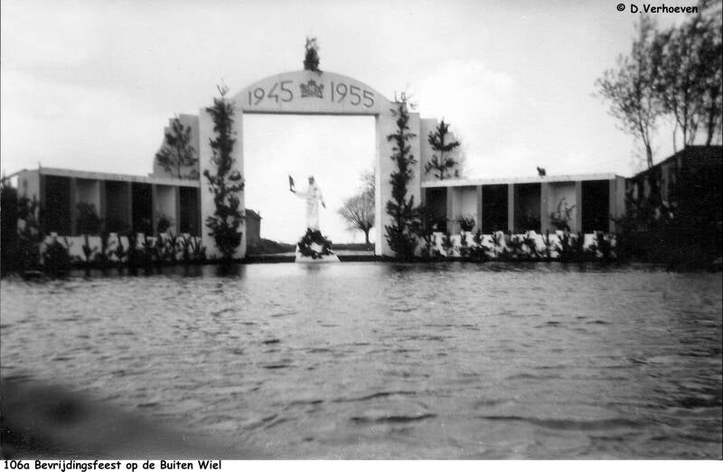 106a-bevrijdingsfeest-op-de-buiten-wiel-standard.jpg