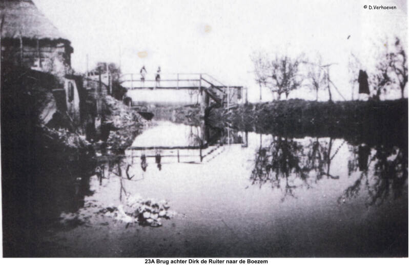 23a-brug-achter-dirk-de-ruiter-naar-de-boezem-standard.jpg