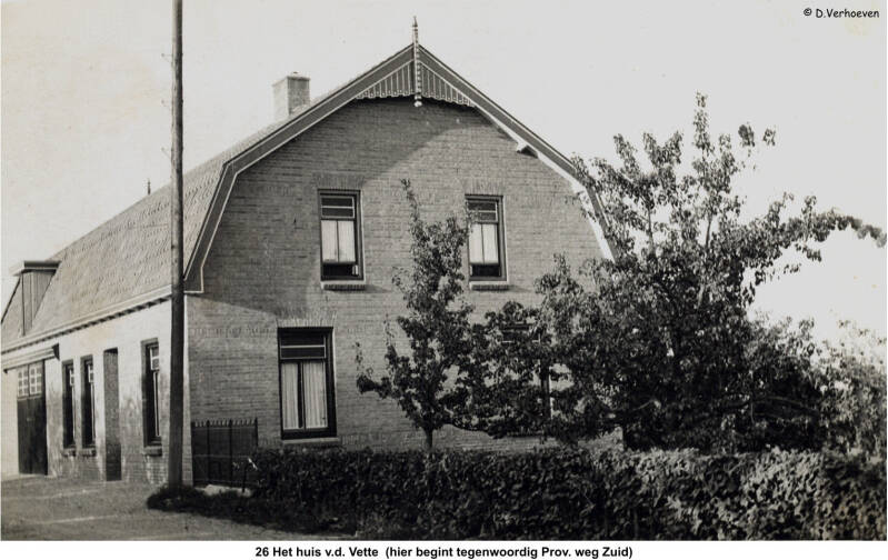 26-het-huis-v-d-vette-hier-begint-tegenwoordig-prov-weg-zuid-standard.jpg