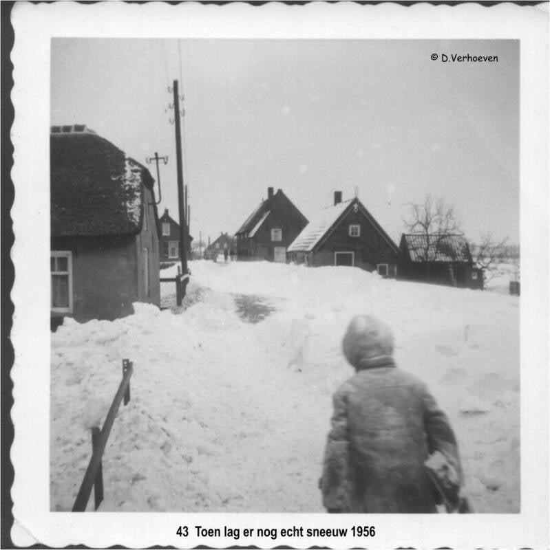 43-toen-lag-er-nog-echt-sneeuw-1956-standard.jpg
