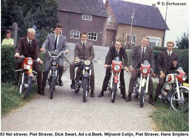 53-nel-straver-piet-straver-dick-swart-standard.jpg