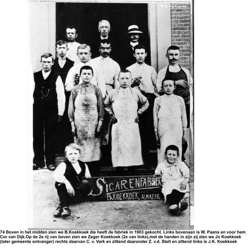 71-sigarenfabriek-standard.jpg