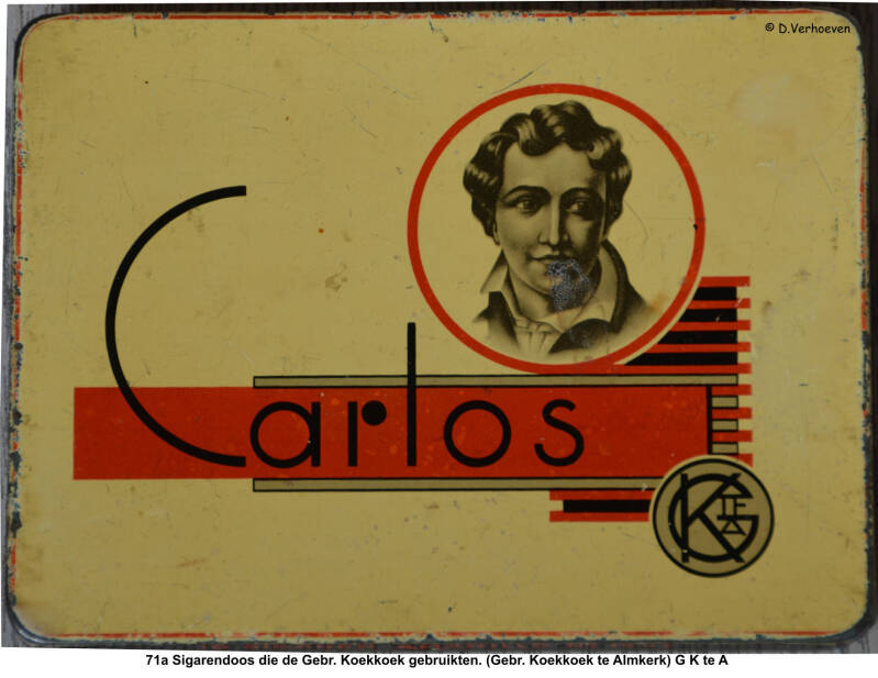71a-sigarendoos-gebr-koekkoek-standard.jpg