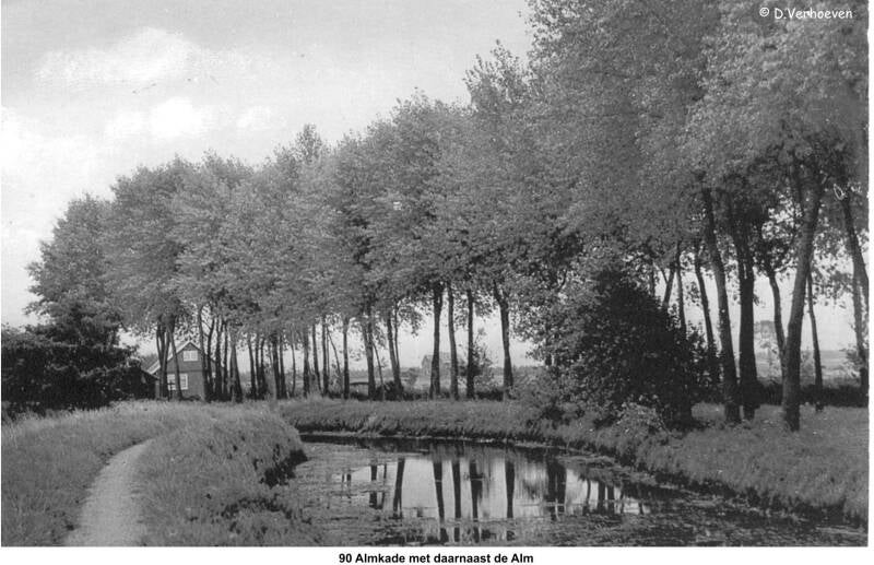 90-almkade-met-daarnaast-de-alm-standard.jpg