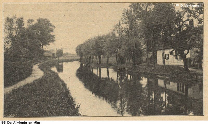 93-de-almkade-en-alm-standard.jpg