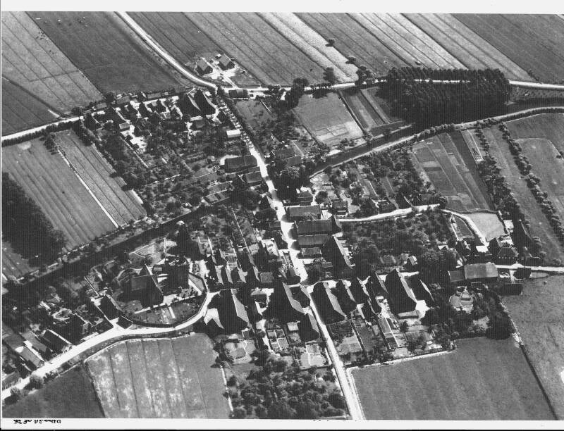 plattegrond-almkerk_1-standard.jpg