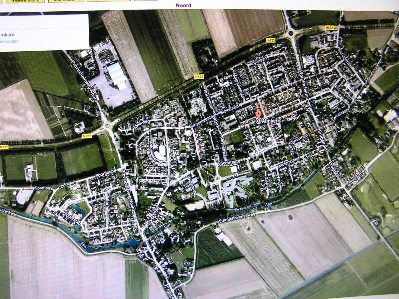 plattegrond-standard.jpg