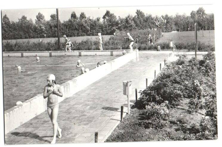 zwembad-standard.jpg