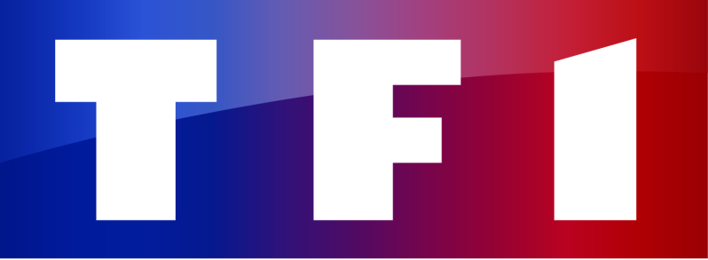 tfi-pa_big-standard-z233td.png