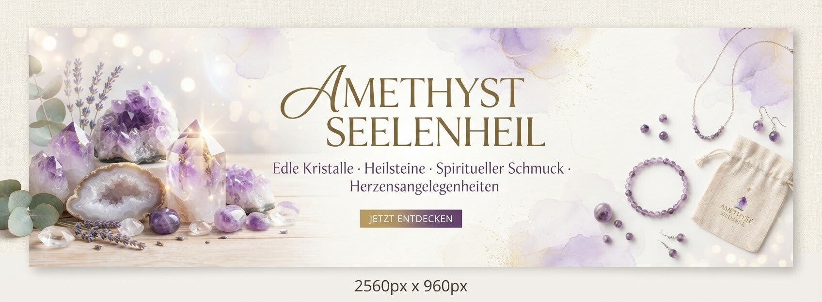 Amethyst Guide: echter Amethyst Edelstein mit Wirkung, Bedeutung und Eigenschaften – Amethyst online kaufen im Onlineshop