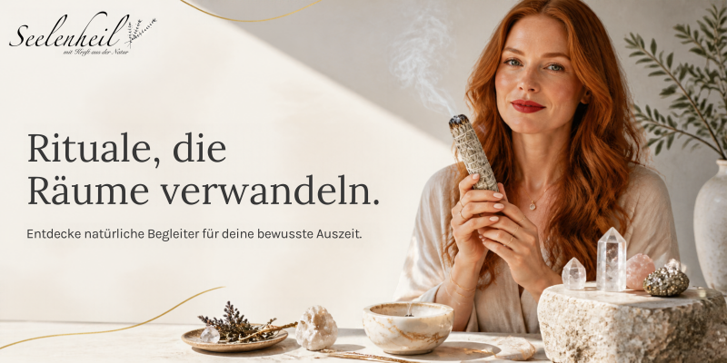Astro-Kalender November 2026 – spirituelles Monatshoroskop für alle Sternzeichen, Portaltage November 2026, Neumond und Vollmond, Mondphasen, spirituelle Rituale, heilsame Edelsteine, Heilsteine und astrologische Botschaften im Seelenheil Onlineshop entde