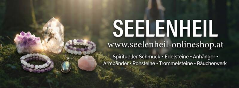 Edelstein Anhänger kaufen und online bestellen – echte Heilstein Kette, gebohrte Edelstein Anhänger und natürlicher Edelsteinschmuck aus verschiedenen Edelsteinen und Natursteinen entdecken