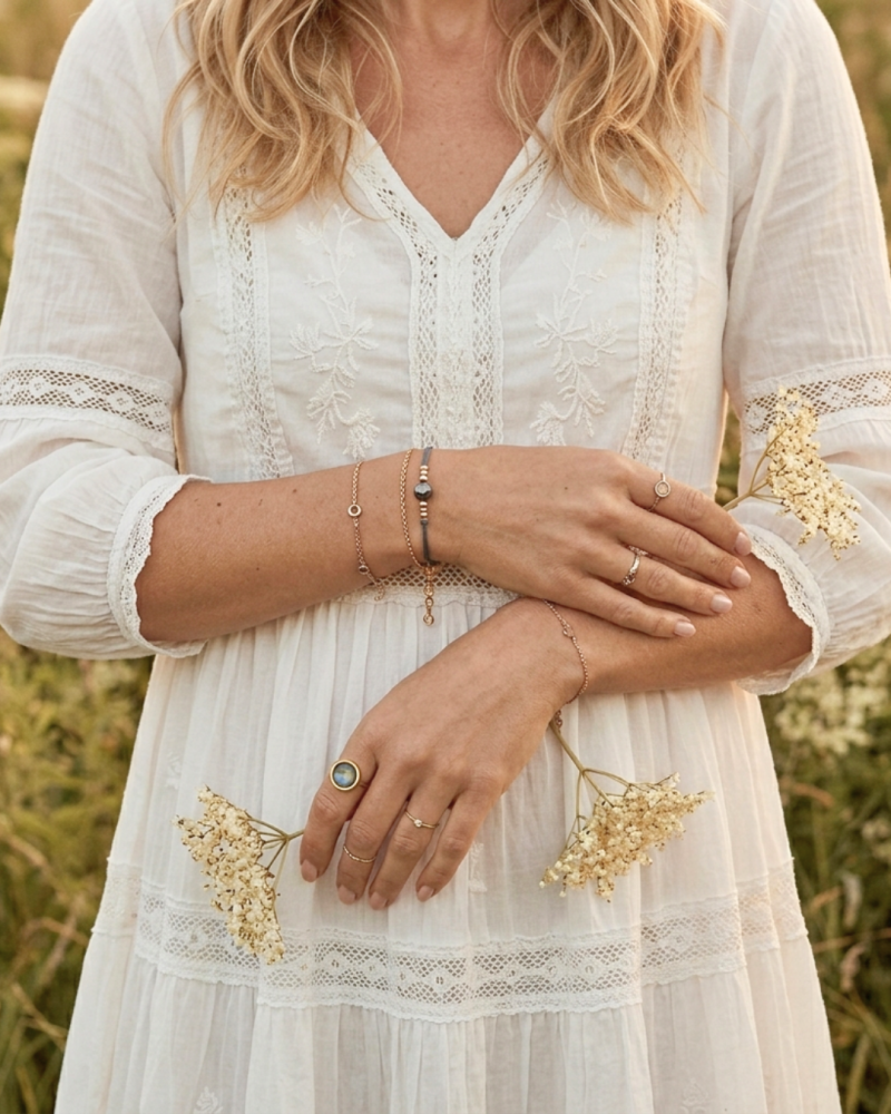 Edelstein Schmuck kaufen Edelstein Anhänger Schmuck natürliche Edelsteine Anhänger online Shop