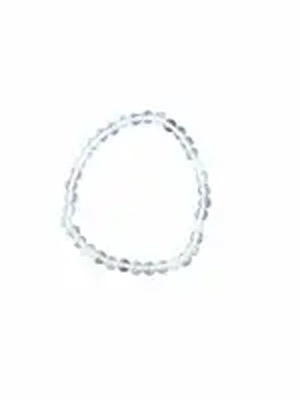 Opalith Kinderarmband – Harmonie, Transformation & Schutz | Heilstein Kinderschmuck