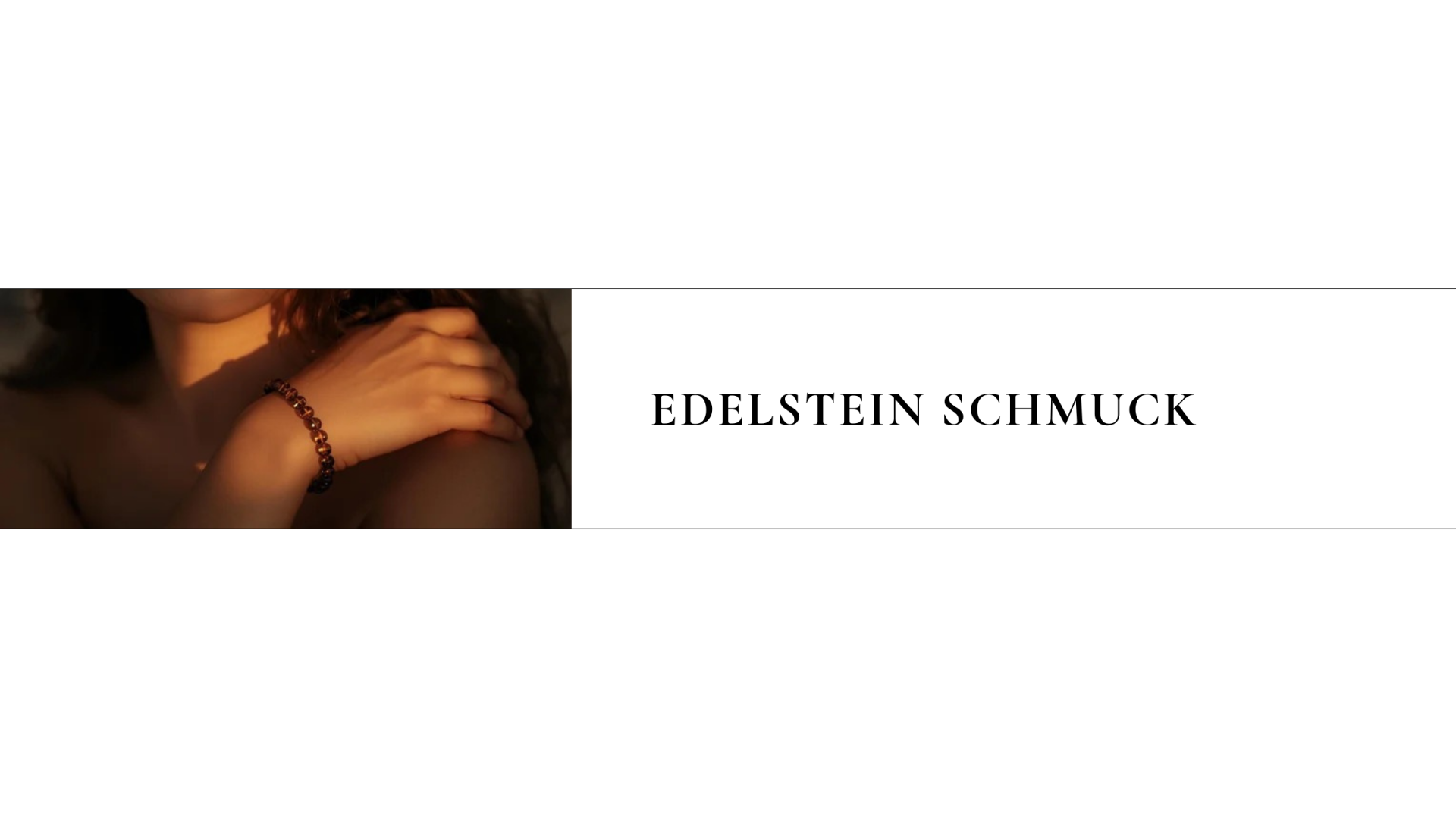 edelstein-fachhandel-oesterreich-deutschland-edelstein-onlineshop-schmuck