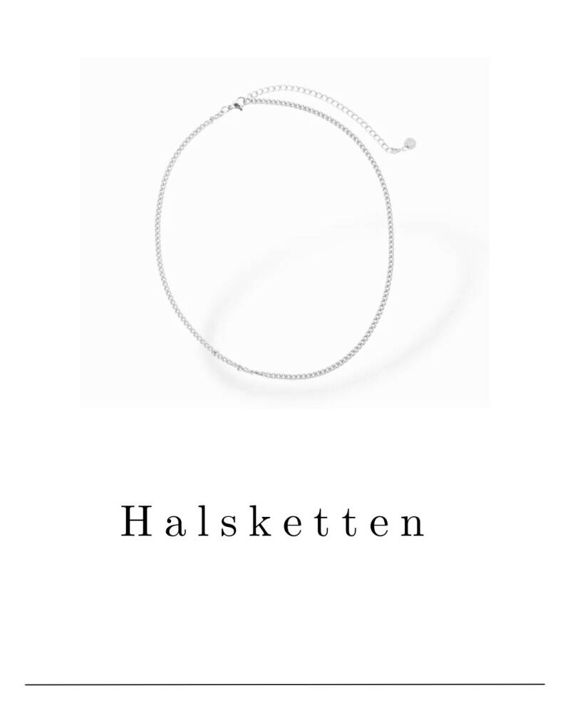 delstein Anhänger – trage deine Kristallkraft direkt am Herzen  