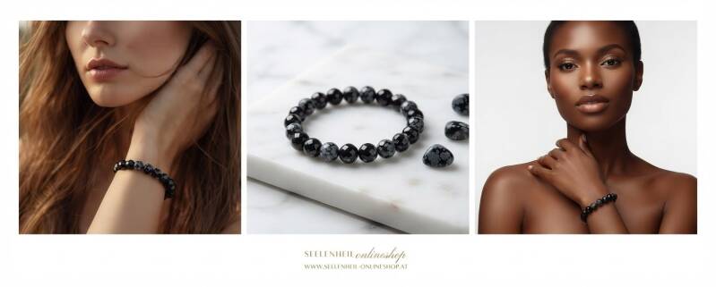 Edelsteinschmuck und besondere Edelsteine – Heilsteine in Deutschland online kaufen