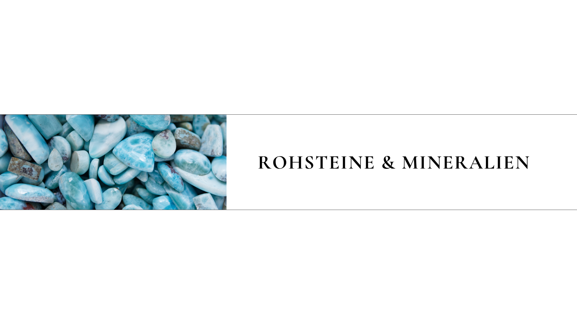 Edelstein Shop Österreich Steiermark – echte Edelsteine in Deutschland kaufen