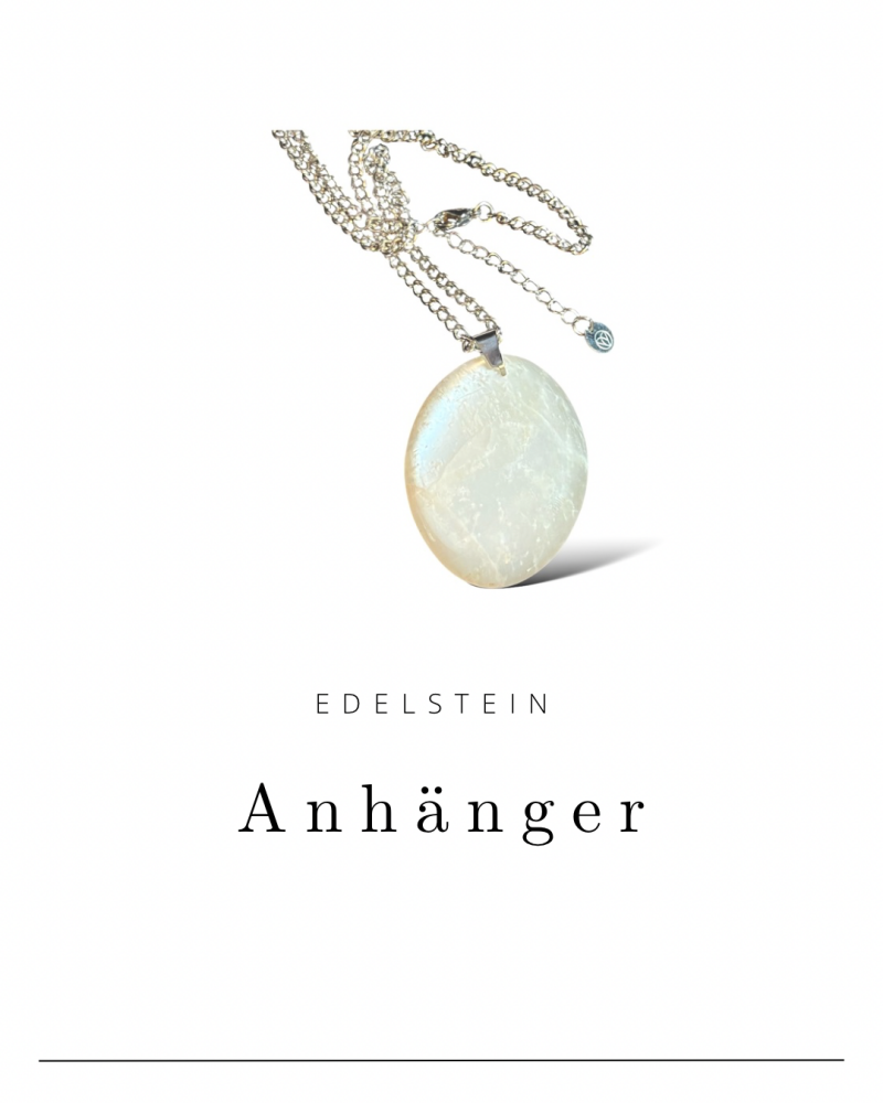 Kristall Schmuck aus Österreich – Edelsteine als Herzensbegleiter