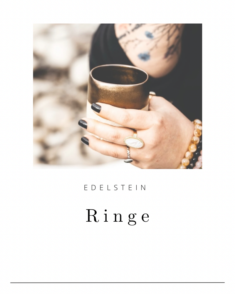 Spiritueller Onlineshop für Edelsteine, Heilsteine & Räucherwerk