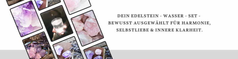 edelstein-wasser-set-kaufen-rosenquarz-amethyst-bergkristall.jpg