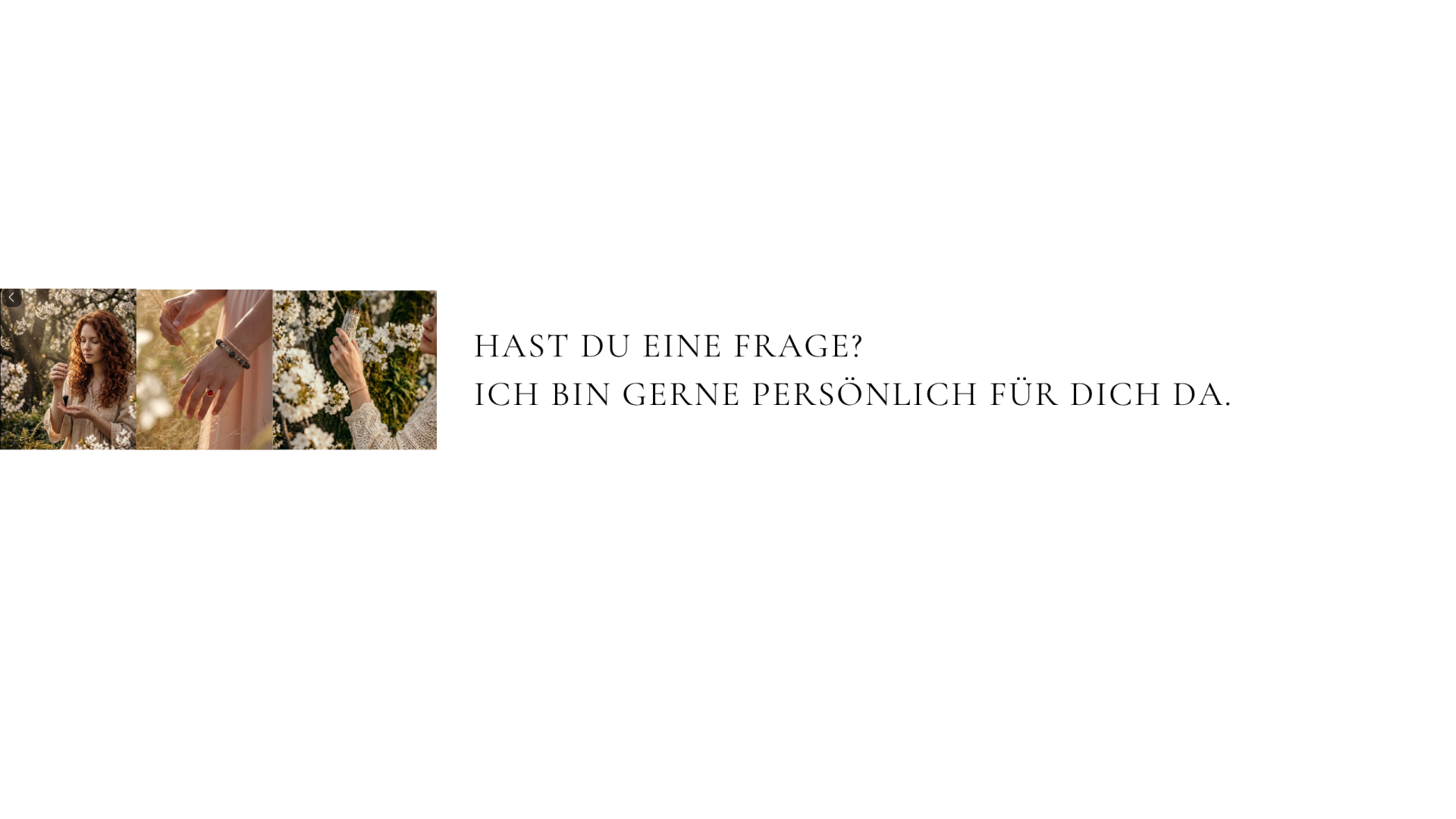 Edelsteine Beratung und Auswahl im Seelenheil Onlineshop mit persönlicher Hilfe bei der Wahl von Kristallen und spirituellen Steinen
