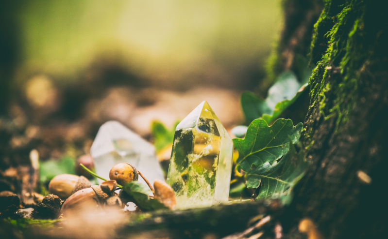 Edelsteine und Mineralien in Österreich online kaufen – Kristalle, Heilsteine und Edelsteinschmuck bei Seelenheil