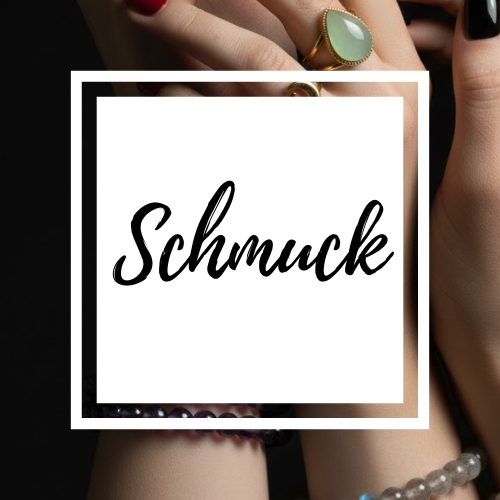 Edelsteinschmuck und Edelstein Armband online kaufen – hochwertiger Heilstein Schmuck im Seelenheil Onlineshop für Damen & Herren, echtes Edelsteinarmband für Harmonie, Balance und positive Energie