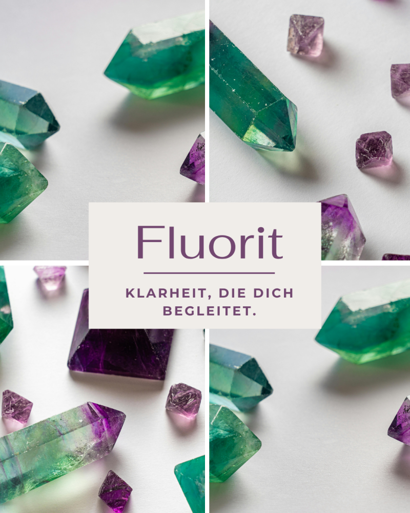 Edelsteinschmuck kaufen – hochwertige Heilsteine und Edelsteine als Schmuck mit spiritueller Bedeutung und traditionell zugeschriebener Wirkung