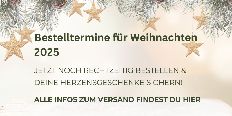 Geschenkidee Weihnachten: Edelsteinarmband, Heilsteine, Trommelsteine und Räuchern für die Rauhnächte