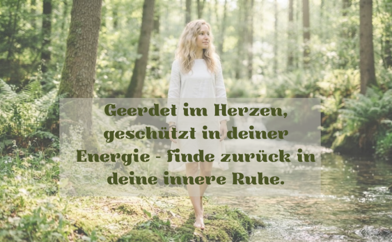 Heilsteine und Edelsteine für Schutz, Erdung, Stabilität und bei Angst online kaufen