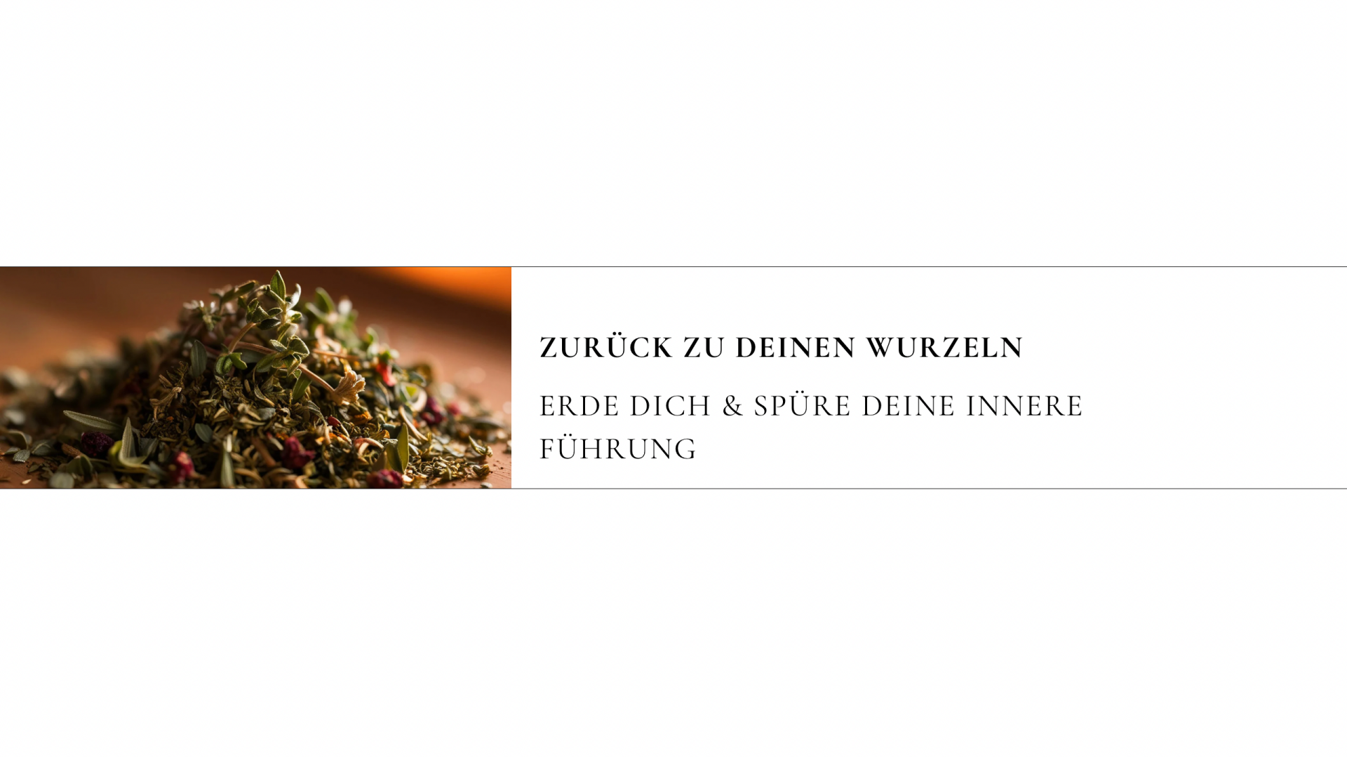 Erdende Räuchermischung zum Räuchern – natürliches Räucherwerk im spirituellen Onlineshop