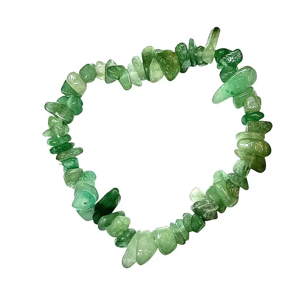 Kraft Armband Jade – Natürliche Energie für Harmonie & Balance