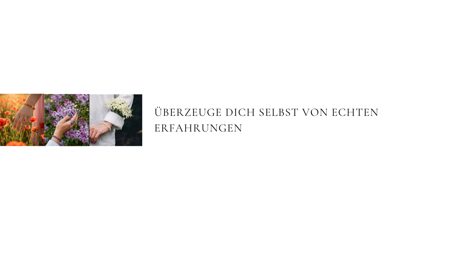 Google Bewertungen für Seelenheil Onlineshop mit 5 Sternen Kundenbewertungen und echten Erfahrungsberichten