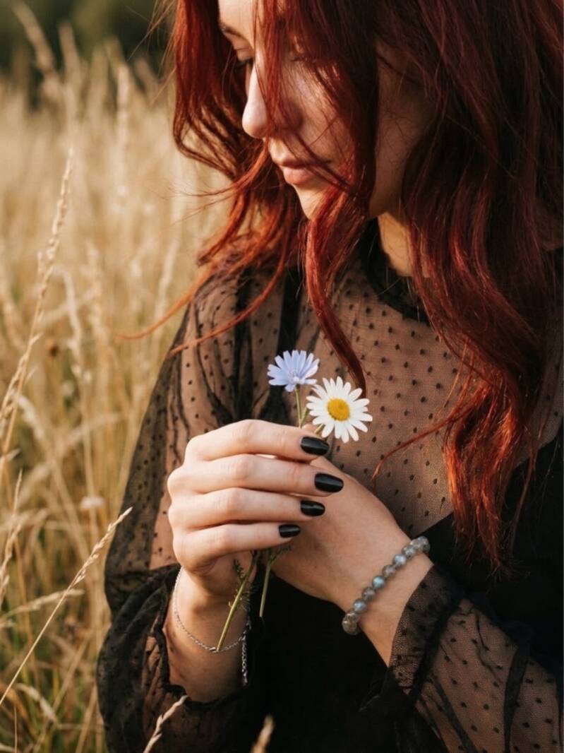 Labradorit Online Shop – Labradorit Edelsteine und Schmuck kaufen im Seelenheil Onlineshop.