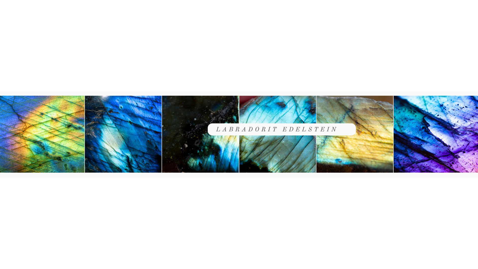 Labradorit Wirkung und Bedeutung als Heilstein Edelstein – natürlicher Labradorit Stein für Intuition, Schutz, spirituelle Entwicklung und energetische Balance