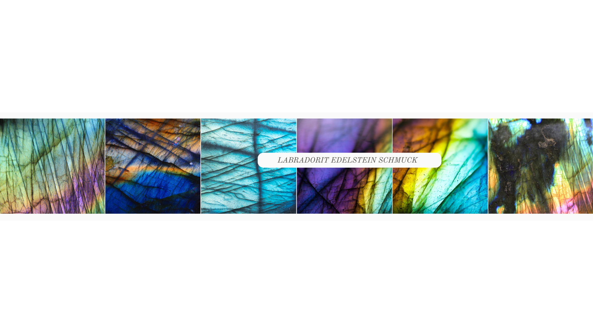 Labradorit Heilstein mit Bedeutung und Wirkung als Edelstein für Schutz, Intuition und innere Stärke im Schmuck und spirituellen Online Shop