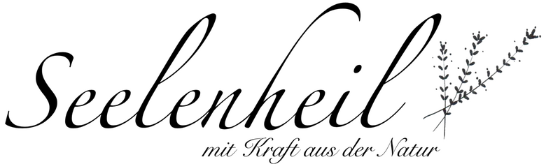 Räuchermischung online kaufen – für Achtsamkeit, Reinigung & Rituale