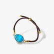 Edelstein Armband kaufen – hochwertiger Schmuck mit echten Edelsteinen für Energie, Balance und spirituelles Wohlbefinden. Ideal für Alltag, Meditation und als Geschenk. Jetzt im Seelenheil Onlineshop entdecken.