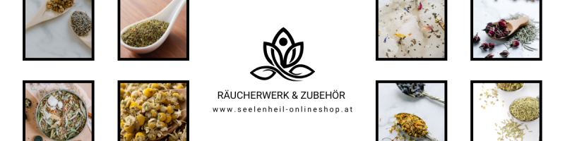 Räucher Onlineshop Stövchen Räucherpfanne kaufen, Räucherwerk bestellen mit schnellem Versand Österreich und Deutschland, Seelenheil Onlineshop