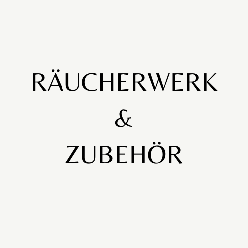 Räuchermischung online kaufen – für spirituelles Räuchern, Energie Reinigung 