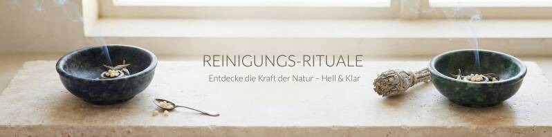 Räucherschale aus Stein kaufen, Speckstein Schale und Schale zum Räuchern online bestellen, Seelenheil Onlineshop