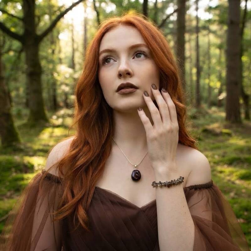 rauchquarz-schmuck-anhaenger-kette-echter-edelstein.jpg
