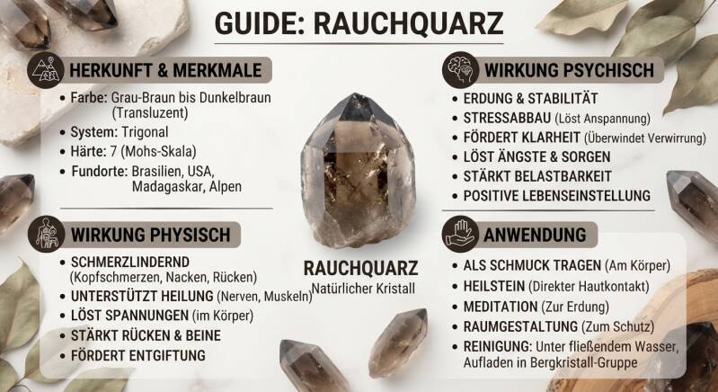 rauchquarz-stein-edelstein-heilstein-wirkung-seelenheil.jpg
