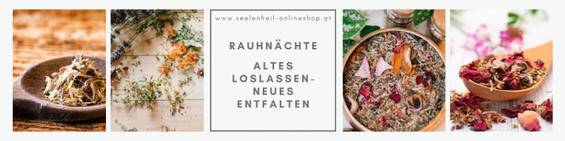 Rauhnächte 2025 – kraftvolle Rituale zum Loslassen emotionaler Blockaden, spirituelle Transformation und Neuanfang in der magischen Jahreszeit
